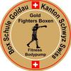 boxcentergoldau