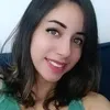 user748525632