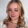 kaylaken22