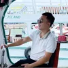 manhhoang__nguyen