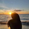 luv.dyaaaa_