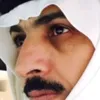 mhdealaga_1