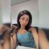 sarah.t8
