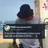 p.santoooss