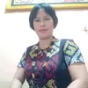 ria231286