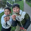 father_son_fishing_life