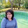 www.iamcute.com