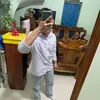 ahangxommayman4