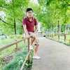 rajeshbarsha02