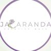 jacaranda_viniles