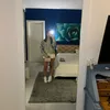 criispammm