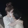 m.nam1208