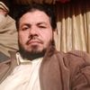 anwar.khan760