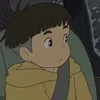 lucas.lucas.lu