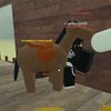 llegando_ati3