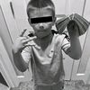 irsyad.147