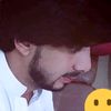 syeddilshad30