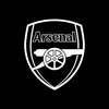 fifaandfortnitevideos