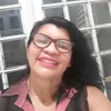 valdetecorrea7