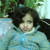 lolo.lamoshaa