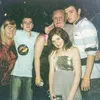 chelseahodds