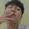m.rizalll26