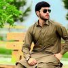 AFRIDI💸