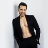 Jorge Melo