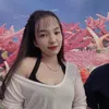 nhuy060920