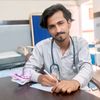 hasnainakhtarsindhi