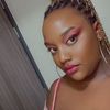 lifeoflareina