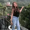 fhayeeolivar
