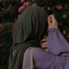 ikraaniitaahmedmo