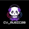 cv_music28