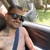 budal_047