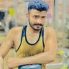 qasim835