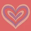 dowhatyoulove_1st