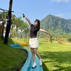 ngocdiep462018