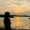 mrly_s