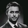 ahmadkhalid315