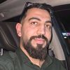 mohammadhamaideh95