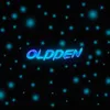 _oldden_