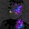 ryu_kvb