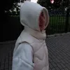 радость