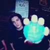 alexander_gouw