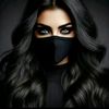 _yana_didyk