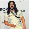 az_comedian__