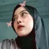 hartiniaprl