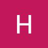 hamitheart