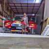 dnr_fadhil05